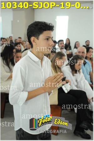10340-SJOP-19-07-2026