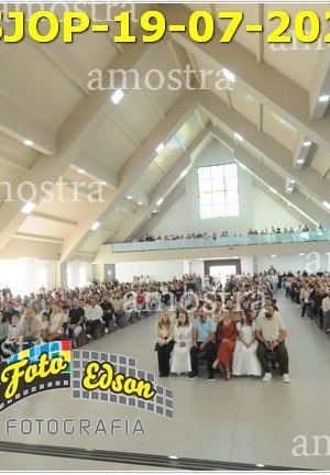 10342-SJOP-19-07-2026