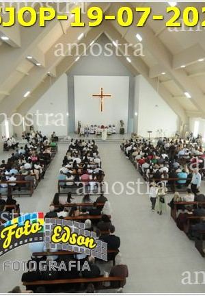 10345-SJOP-19-07-2026