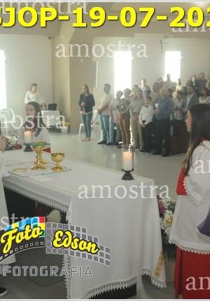 10346-SJOP-19-07-2026