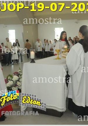 10347-SJOP-19-07-2026