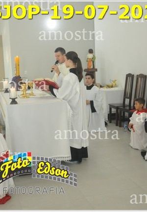 10348-SJOP-19-07-2026