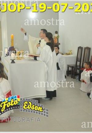 10349-SJOP-19-07-2026