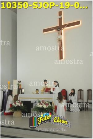 10350-SJOP-19-07-2026