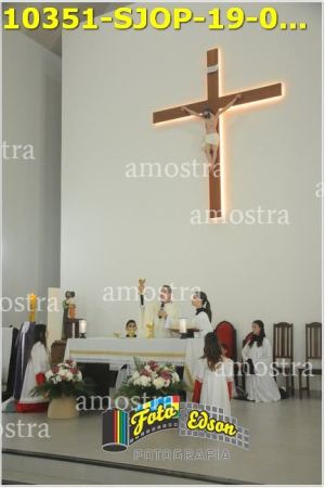 10351-SJOP-19-07-2026