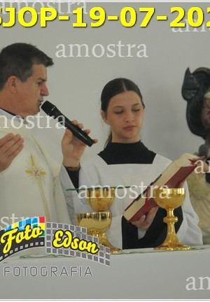 10352-SJOP-19-07-2026