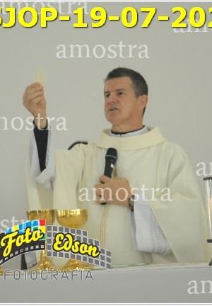 10354-SJOP-19-07-2026