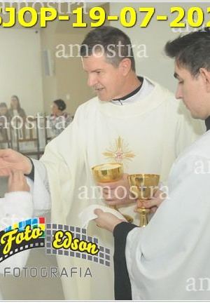 10355-SJOP-19-07-2026
