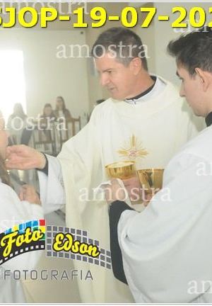 10356-SJOP-19-07-2026