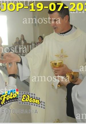 10357-SJOP-19-07-2026