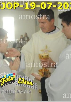 10359-SJOP-19-07-2026