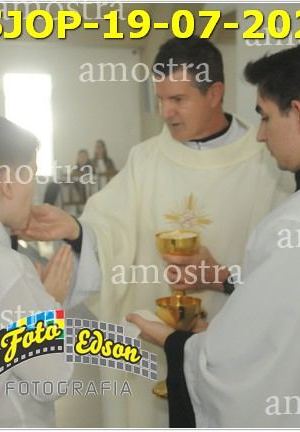 10360-SJOP-19-07-2026