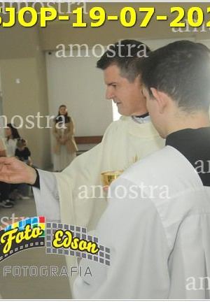 10365-SJOP-19-07-2026