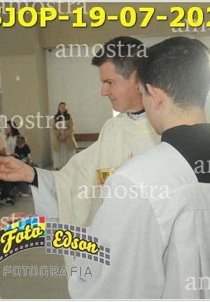 10366-SJOP-19-07-2026
