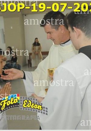 10367-SJOP-19-07-2026
