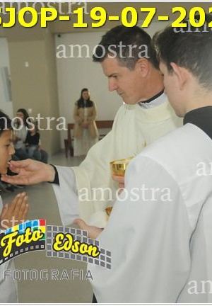 10368-SJOP-19-07-2026
