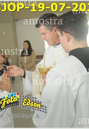 10369-SJOP-19-07-2026