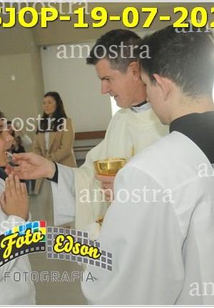 10370-SJOP-19-07-2026