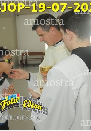 10372-SJOP-19-07-2026