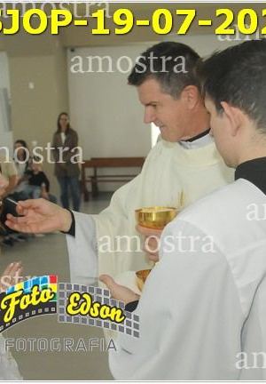 10373-SJOP-19-07-2026
