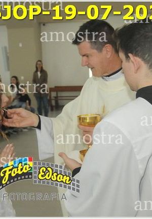 10374-SJOP-19-07-2026