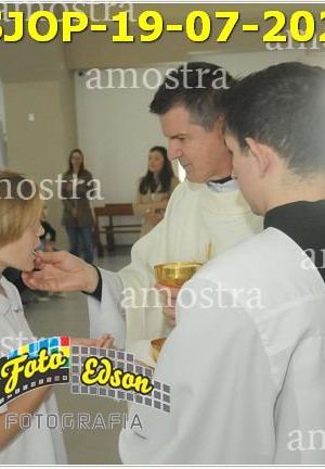 10376-SJOP-19-07-2026