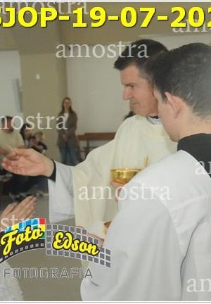 10377-SJOP-19-07-2026