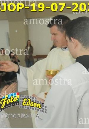 10378-SJOP-19-07-2026