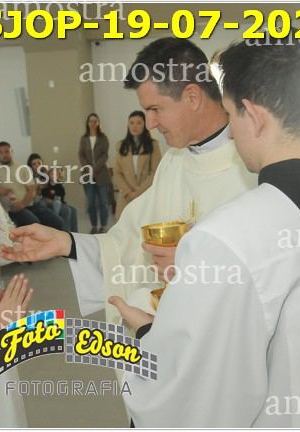 10379-SJOP-19-07-2026