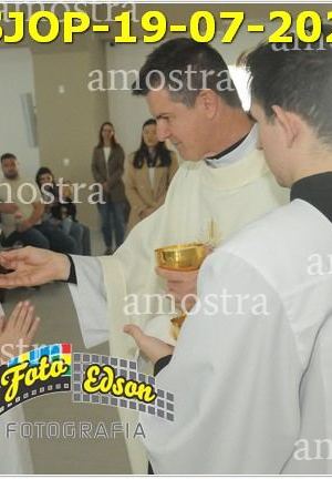 10380-SJOP-19-07-2026