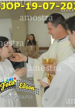 10381-SJOP-19-07-2026