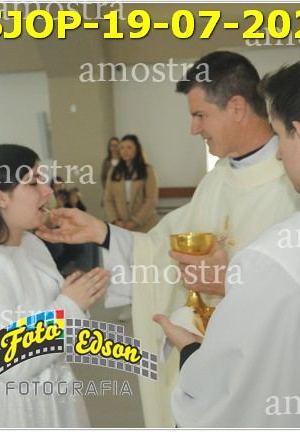 10382-SJOP-19-07-2026