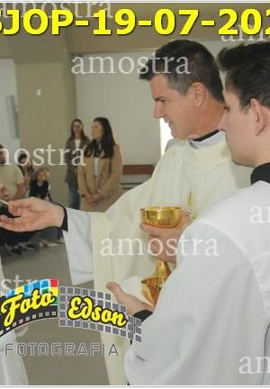 10383-SJOP-19-07-2026