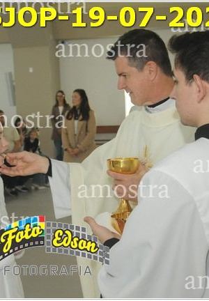 10384-SJOP-19-07-2026