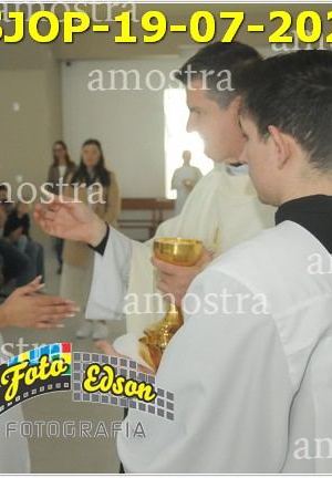 10385-SJOP-19-07-2026