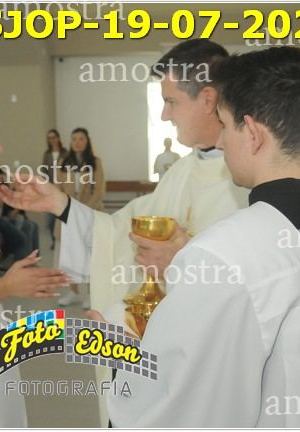 10386-SJOP-19-07-2026