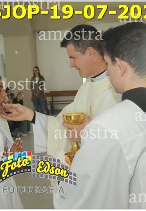 10387-SJOP-19-07-2026