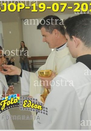 10388-SJOP-19-07-2026