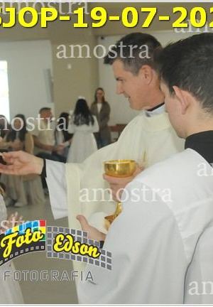 10389-SJOP-19-07-2026
