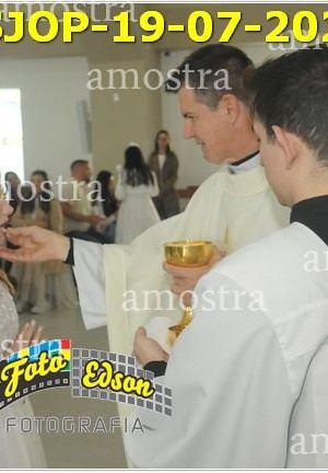 10390-SJOP-19-07-2026