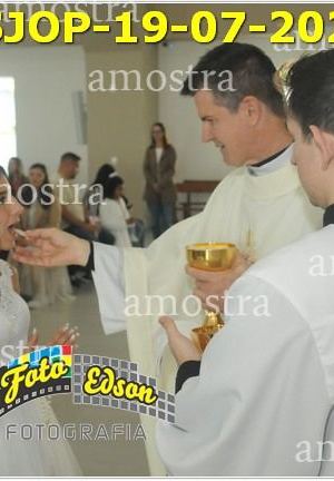 10391-SJOP-19-07-2026