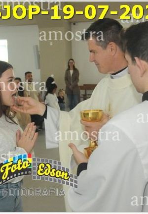 10394-SJOP-19-07-2026