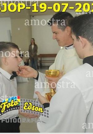 10395-SJOP-19-07-2026
