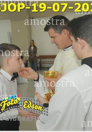 10396-SJOP-19-07-2026