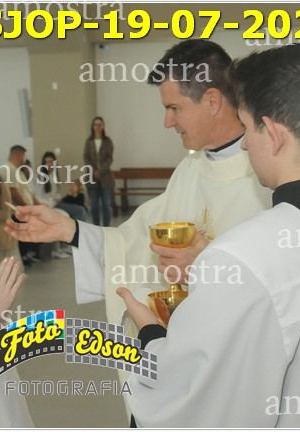 10397-SJOP-19-07-2026