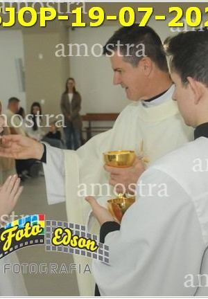 10398-SJOP-19-07-2026