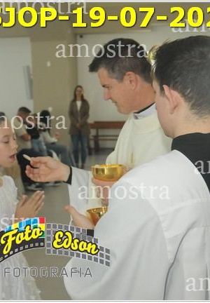 10403-SJOP-19-07-2026