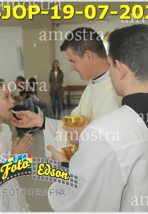 10404-SJOP-19-07-2026