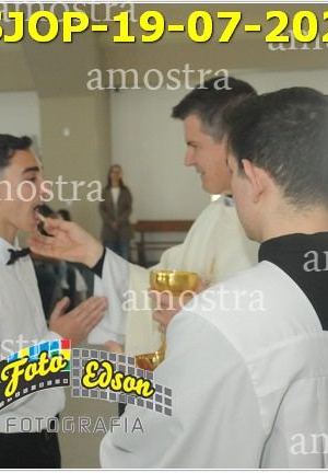 10405-SJOP-19-07-2026