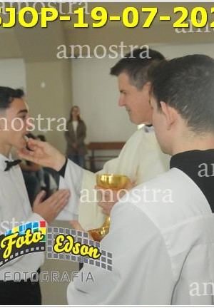 10406-SJOP-19-07-2026